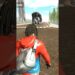 @quick indian bike driving 3d sport new replace gorilla#shortvideo #gaming