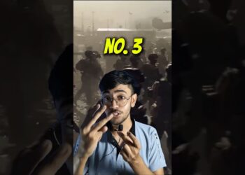 High 3 Finest Multiplayer Video games For Android #shorts