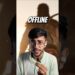 High 3 New Greatest Offline Video games For Android #shorts