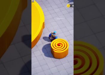 High Warfare Advertisements Evaluate New Degree 🧠⚔️Tank Combo Fails #video games #gaming #lego