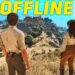 Prime 15 Greatest OFFLINE Video games for Android & iOS 2025 (August) | No WiFi Wanted! Prime 15 Greatest OFFLINE Video games for Android & iOS 2025 (August) | No WiFi Wanted!