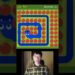 Google snake mods problem 16 #gameplay