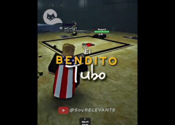 Llegó el Sky SQUID GAME en Roblox 😱🔥 #mrrelevante #squidgame3