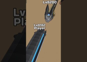 🐍Snake conflict closing boos battle win 🥵🔥 snake conflict mod apk 😈#snakeio #gaming #gamergirl