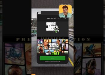 Epic Video games Retailer Vs Steam 😱 – The Actual KING 🔥