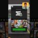 Epic Video games Retailer Vs Steam 😱 – The Actual KING 🔥