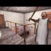 Granny Sport Horror Escape Gameplay | Granny Hug Me Ep03