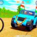 Greenback (Tune) 😈 Modified Mahindra Thar Automotive Video games : ( Gadi Wala Cartoon ) Gameplay video Half – 397 Greenback (Tune) 😈 Modified Mahindra Thar Automotive Video games : ( Gadi Wala Cartoon ) Gameplay video Half – 397