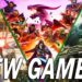 15 BRAND NEW XBOX GAME PASS GAMES FOR AUGUST & BEYOND!