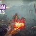 20 BIG NEW REVEALS from Gamescom 2025 20 BIG NEW REVEALS from Gamescom 2025