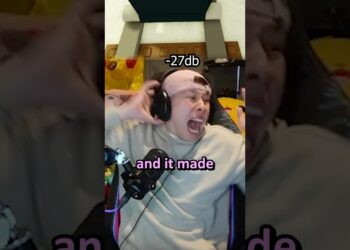 i discovered roblox's weirdest video games🥚