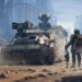 Crossout – Wolfpack Replace Trailer | PS5 & PS4 Video games