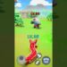 Age of Apes Adverts Assessment New Degree Wacky Ape Adverts 🍌🐵 #video games #gaming #humorous