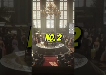 High 3 Finest Multiplayer Video games For Android #shorts