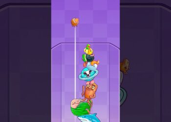 Most Sport Ever! Italian Brainrot – Merge Fellas #shorts #brainrot #mergefellas