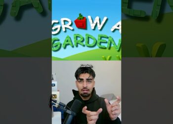 The Most Performed Video games on Earth 🤔