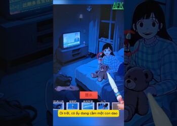 Humorous Sport – Tìm ra điểm bất hợp lý #31 #gameplay #video games #gaming #anime #humorous