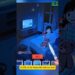 Humorous Sport – Tìm ra điểm bất hợp lý #31 #gameplay #video games #gaming #anime #humorous