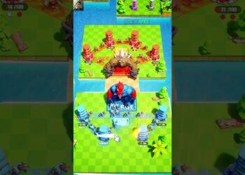 Age of Apes adverts overview new degree: Monkey Empire #video games #gameape #gaming