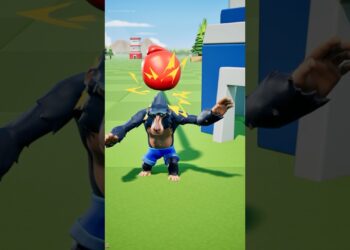 Should Play Cellular Sport-Age Of Apes!🙉 #shorts #video games #gaming