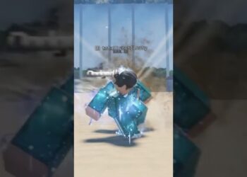 Extremely intuition is insane 🔥💀 INK GAME ROBLOX #shorts #inkgame #robloxsquidgame