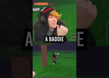 Prime 3 Roblox Video games..