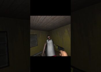 A vó deu mortal #osomquevemdoalto