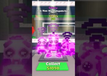 Nooo#brainrot #roblox #stealabrainrot #video games #gaming #tungtungtungsahur