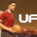 UFL 26 – New Soccer Sport