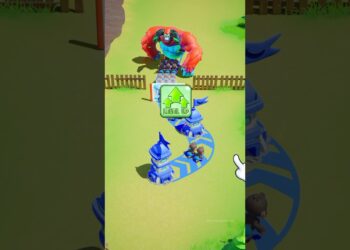 Should Play Cell Sport-Age Of Apes!🙉 #shorts #video games #gaming