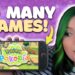Cozy Players Received… (10+ NEW Cozy Video games You Must Know About!)