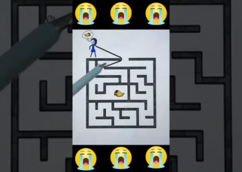 Finest Cellular Video games, Android iOS Cool sport #video games #gamergirl #shorts