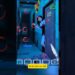 Humorous Recreation – Tìm ra điểm bất hợp lý #28 #gameplay #video games #gaming #anime #humorous