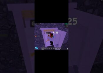 Roblox 99 nights within the forest. #roblox #roblox #robloxshorts #99nightintheforest #video games #foryou