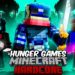 Dominating Minecraft's Deadliest Starvation Video games
