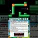 U Can Beat Video Video games – Tremendous Mario Bros. 3 – Secret: Skip to the Ending
