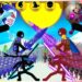 Stick Determine ⚔️ Battle of FINAL BOSS VAMPIRE vs❄️ICE SUPERHERO | Stick Battle Legacy Mod | Animugen2048