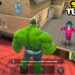 Scary Trainer 3D Secret Chapter Replace Taking part in as Hero Hulk and Prank Miss T sport definition hindi Scary Trainer 3D Secret Chapter Replace Taking part in as Hero Hulk and Prank Miss T sport definition hindi