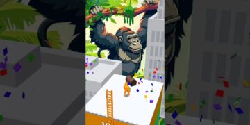 Greatest cool sport #shorts #sport #video games #gamer #gaming #shortsfeed