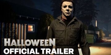 Halloween – Gameplay and Launch Date Reveal | PS5 Video games