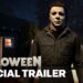 Halloween – Gameplay and Launch Date Reveal | PS5 Video games Halloween – Gameplay and Launch Date Reveal | PS5 Video games