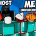 I Snuck right into a ,000 Robux TOURNAMENT in INK GAME I Snuck right into a ,000 Robux TOURNAMENT in INK GAME