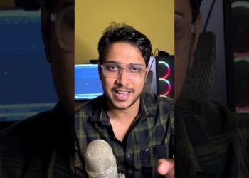 Video games That Straight-Up Roast Different Video games 😂