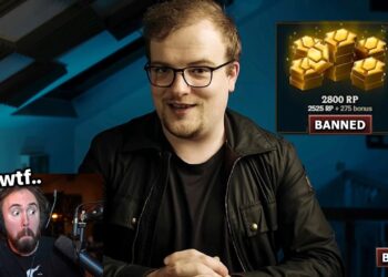 99% of recreation monetization shall be unlawful quickly