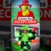 😠Sammy Nos DECEPCIONO a TODOS en Roba un Brainrot #roblox #shorts #video games