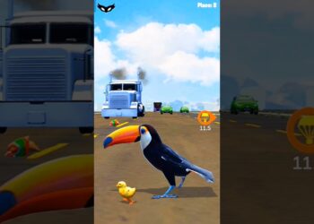 #car #military #bikedriving3d #gaming #video games #bikegame3d #bikeracing3d