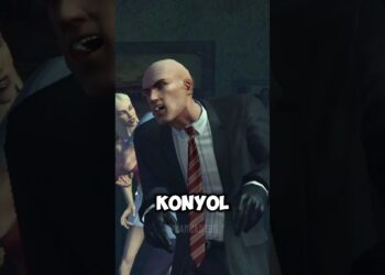 3 Sport Yang Akan Nge-Roasting Pemain Ketika AFK Half 2 #shorts