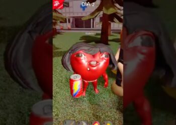 Quem gostou do Não Chorax? 🤣