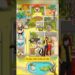Humorous Recreation – Sở thú đáng sợ trốn tìm thợ săn #gameplay #video games #gaming #anime #humorous Humorous Recreation – Sở thú đáng sợ trốn tìm thợ săn #gameplay #video games #gaming #anime #humorous