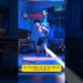 Humorous Recreation – Tìm ra điểm bất hợp lý #127 #gameplay #video games #gaming #anime #humorous Humorous Recreation – Tìm ra điểm bất hợp lý #127 #gameplay #video games #gaming #anime #humorous